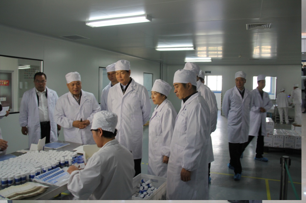 BJnDSQHJ3V3AeD1Yq4CCO