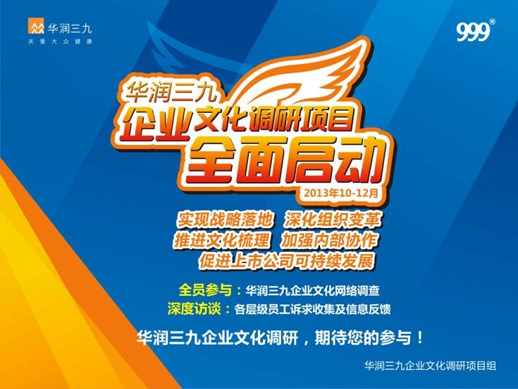 XzUHvA8M3z7OzKMlvpYEm