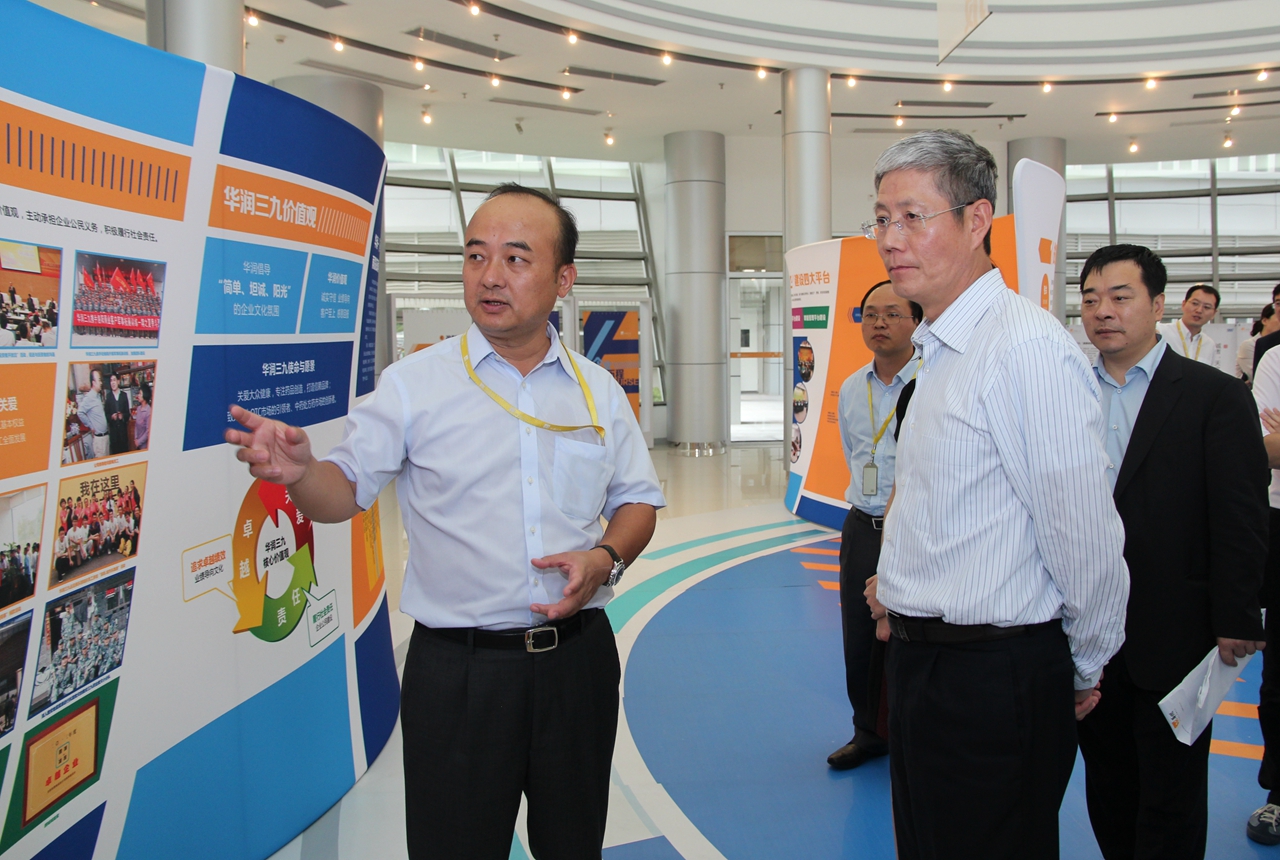 n6QYkWq3C_ti2RnyinVAB