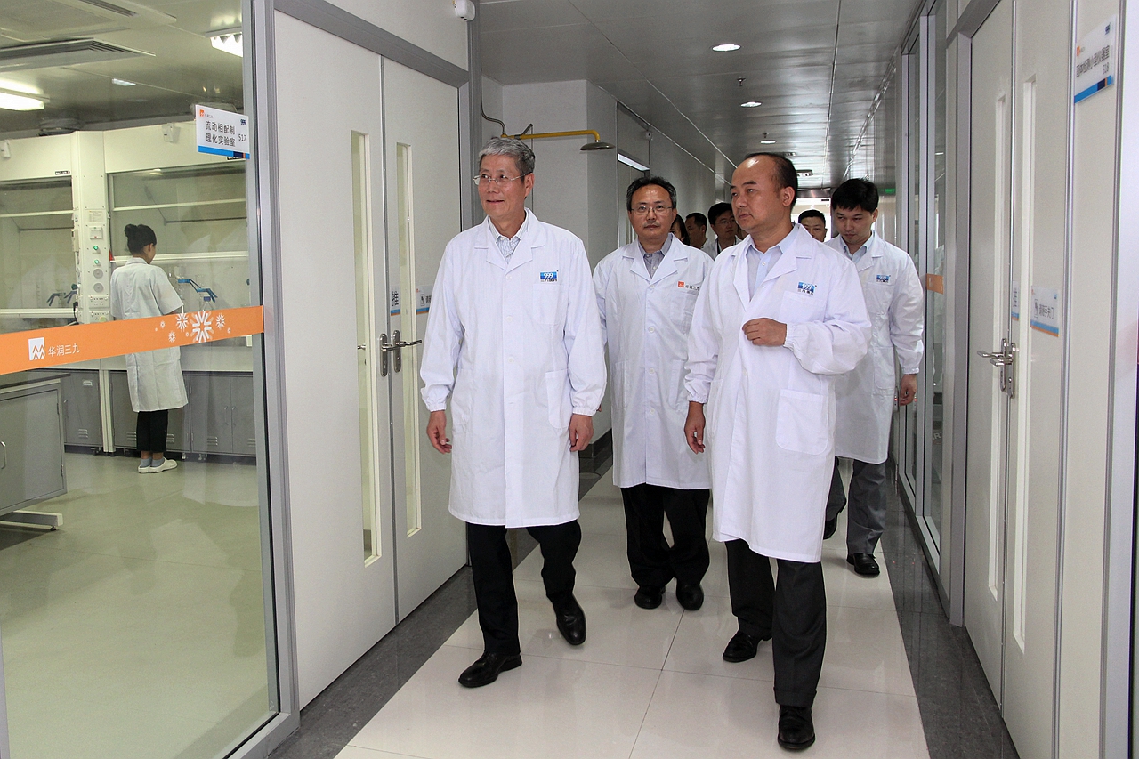 rLCvctkIvduCBeoRklqL5