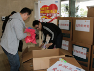 zt_BPdGCKhJqUD2qgT3RY