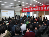 078sjRCKqKOpsFq7PjNDX