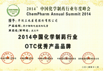 Je9JuDW64Bj02ZaV9UzqA