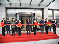 P6tlUEOsfjr_qq4dnzjaO