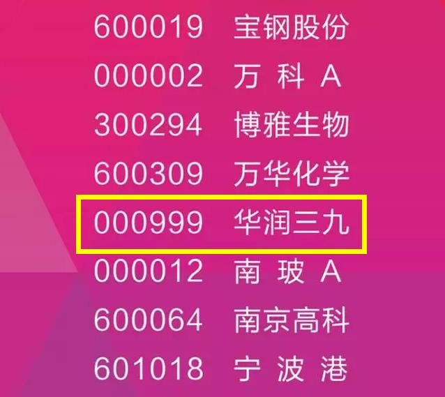 必赢亚洲·bwin(中国区)唯一官方网站