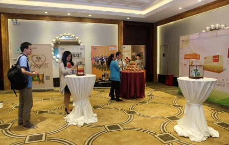 必赢亚洲·bwin(中国区)唯一官方网站