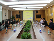 p6nqvQQRtvjW7oyUMHafa