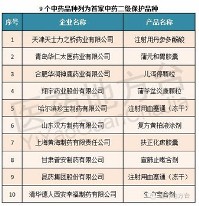 -0vDZ9SziIbCAWty5jHTE