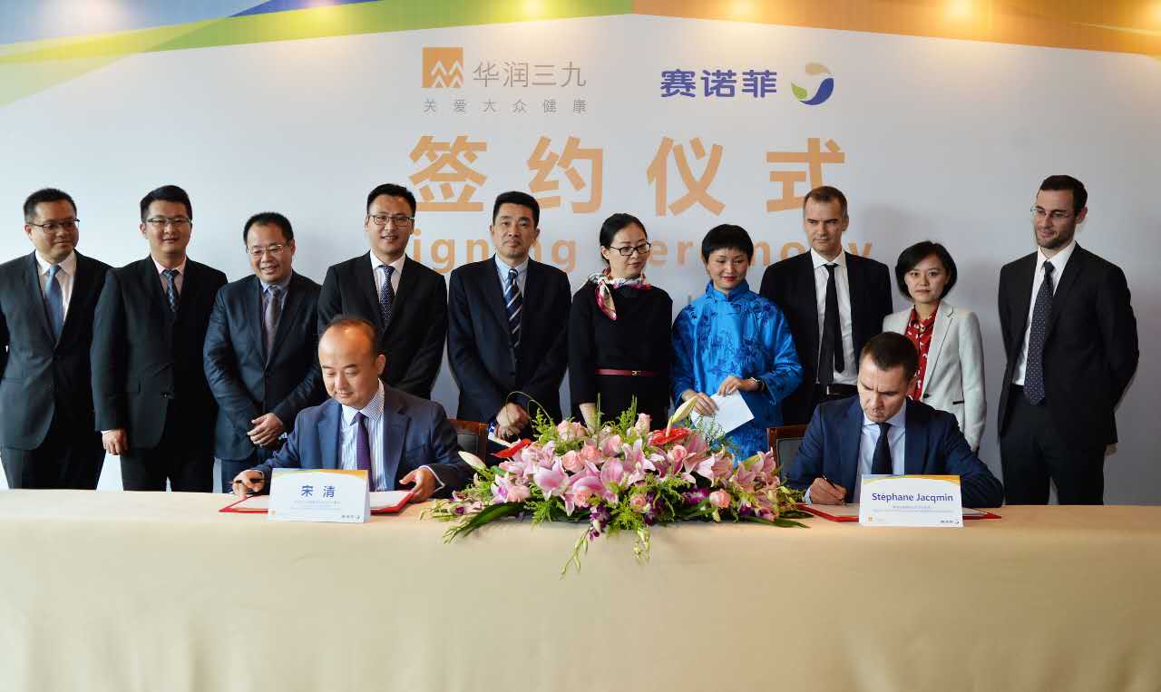 efLmE3yyH3T1YYsFSweDu