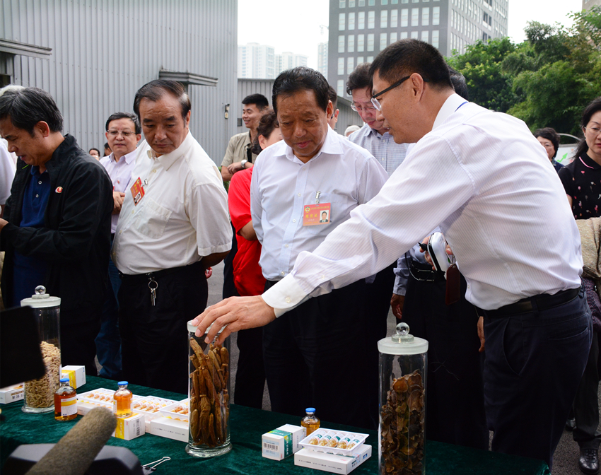 0D7gJTd3uVKmm3x1esoNg