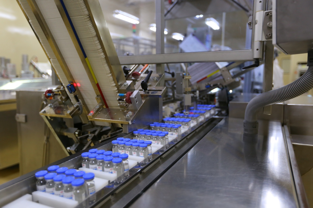 必赢亚洲·bwin(中国区)唯一官方网站