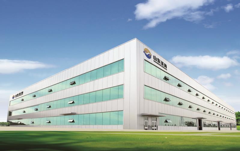 必赢亚洲·bwin(中国区)唯一官方网站