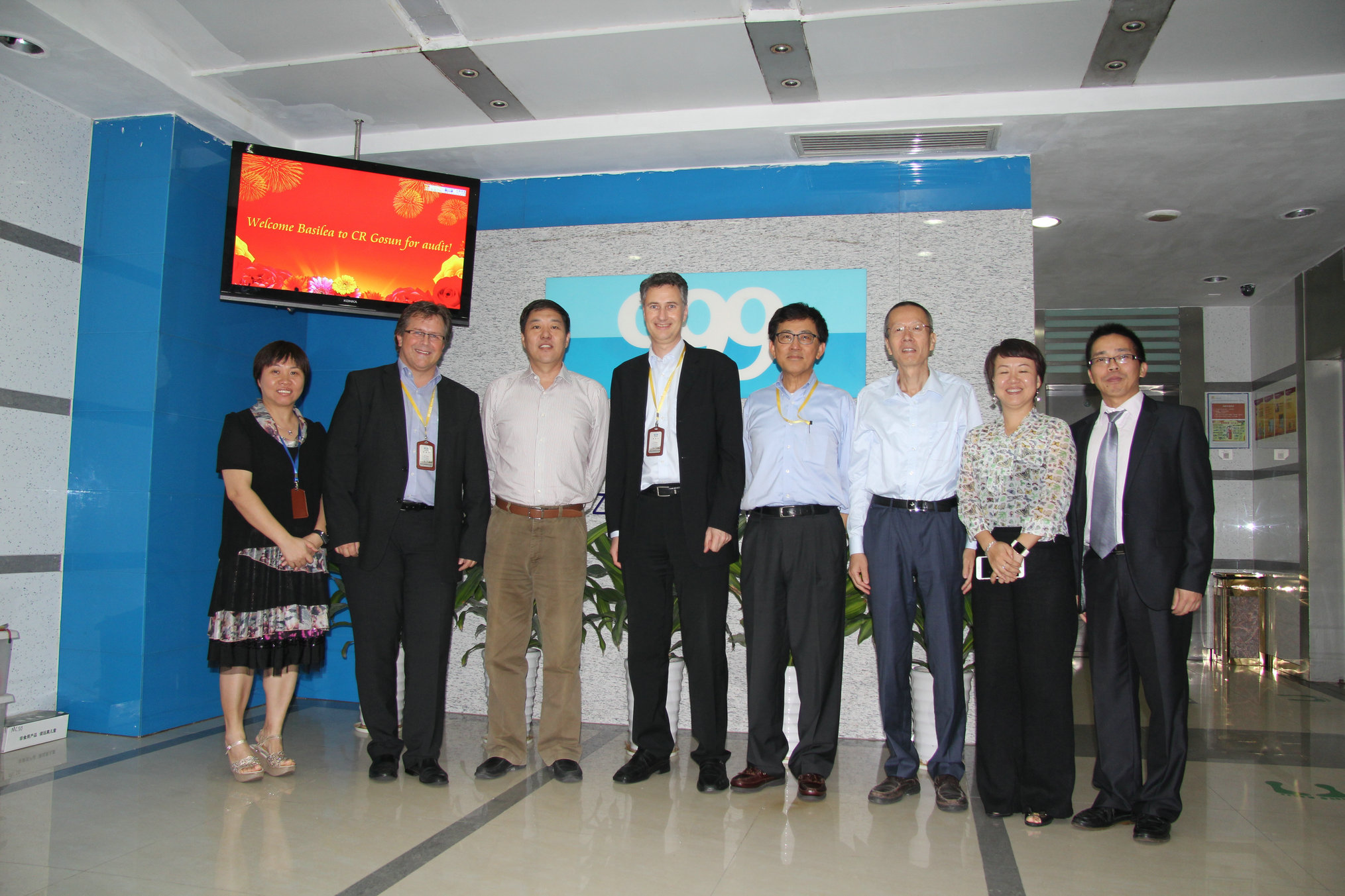 U7dAApoNGlJ5EYEnC4c3a