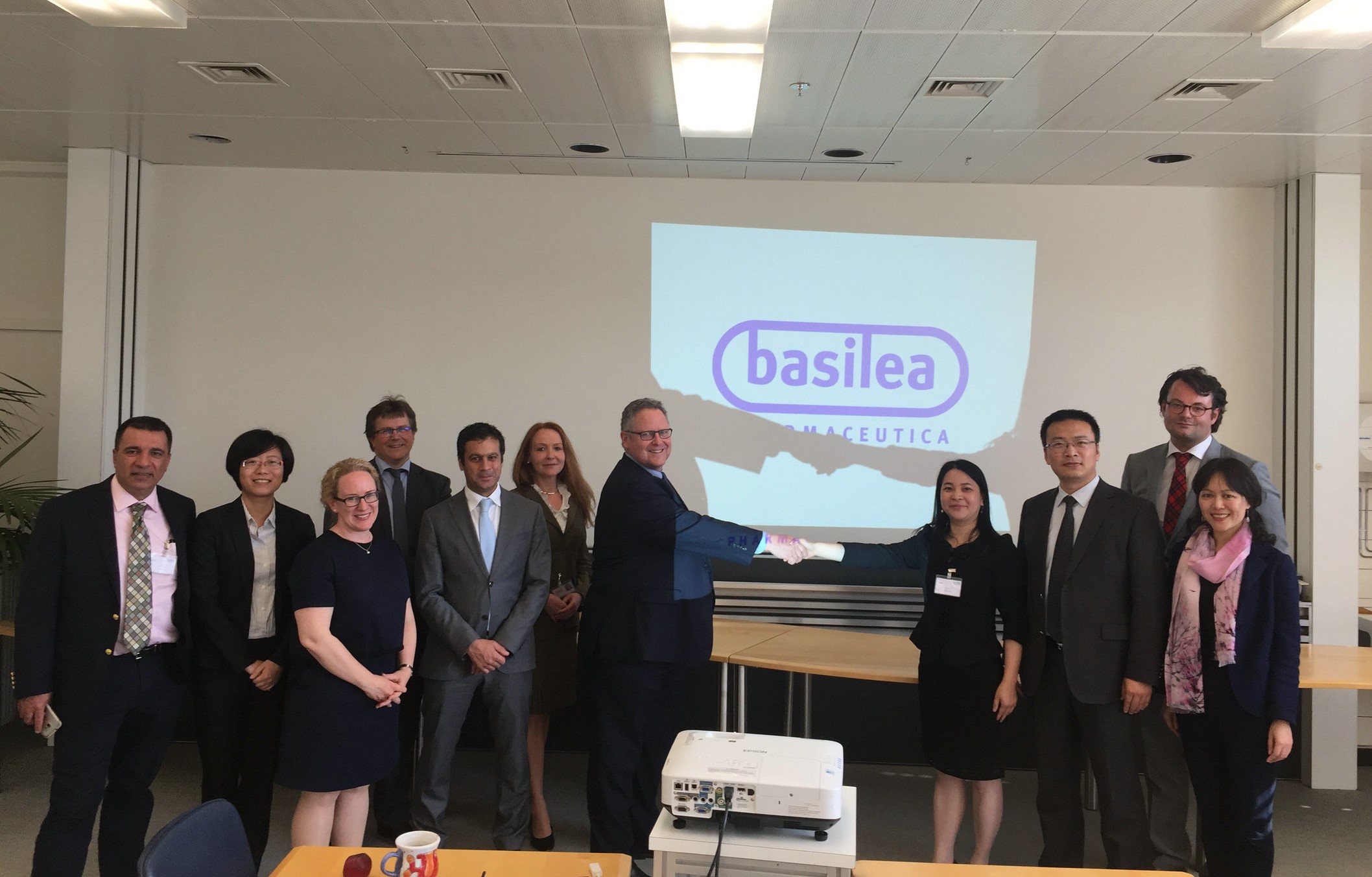 qX-IrYPM3ykXrK1nOEzCw