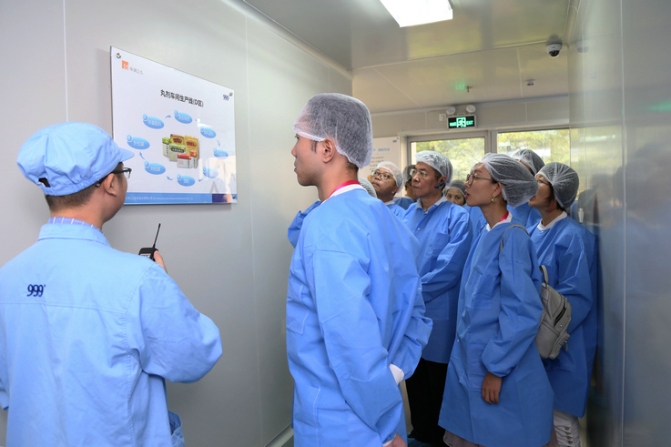 必赢亚洲·bwin(中国区)唯一官方网站