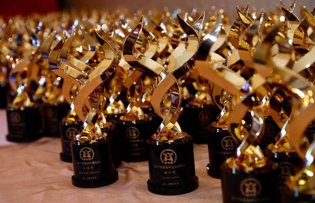 必赢亚洲·bwin(中国区)唯一官方网站