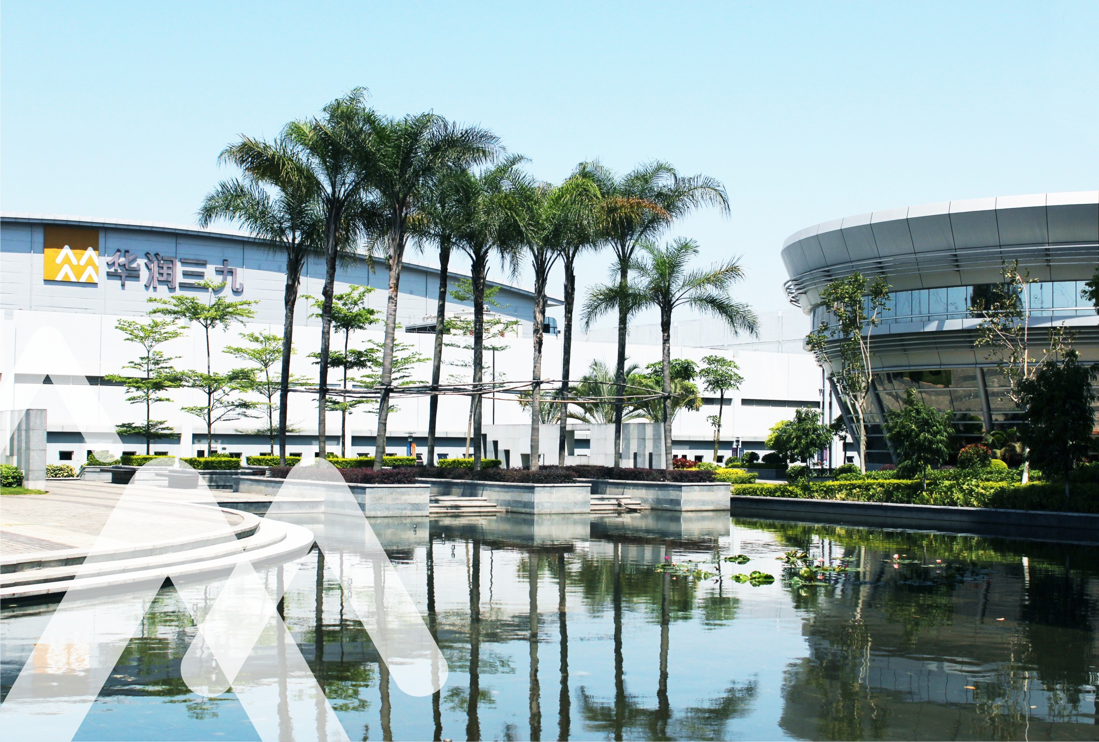 cmkPbtMkvFkA46yACo-s7