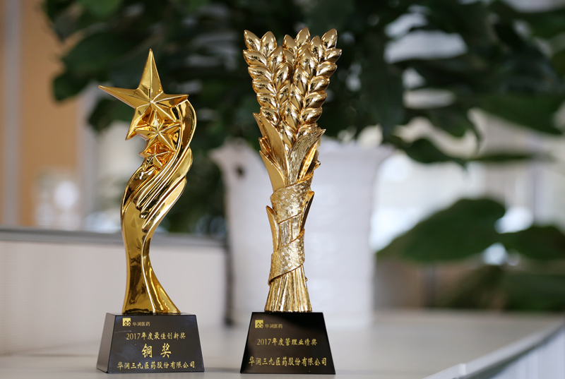 mGux8DTwt_OfxccNA8ePd