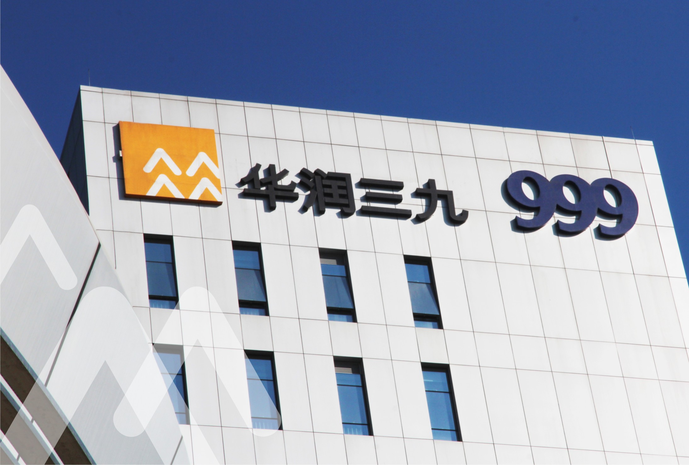 uLMeSXgt1UO09L3APx0y2