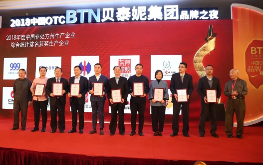 zrpe856DeT2Vzommt0yHf