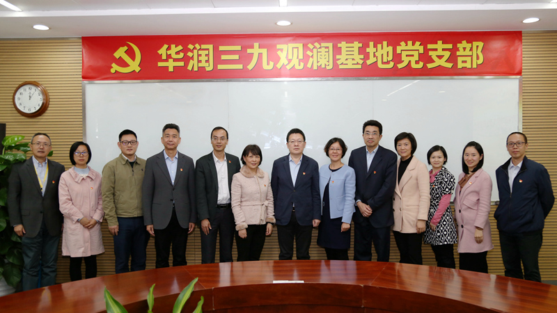 AB2N0H-rSCgdMSsL3LL3F