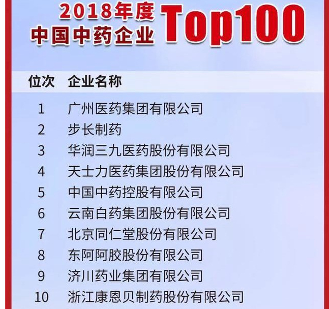 GPVgwebph3svIseMDl86m