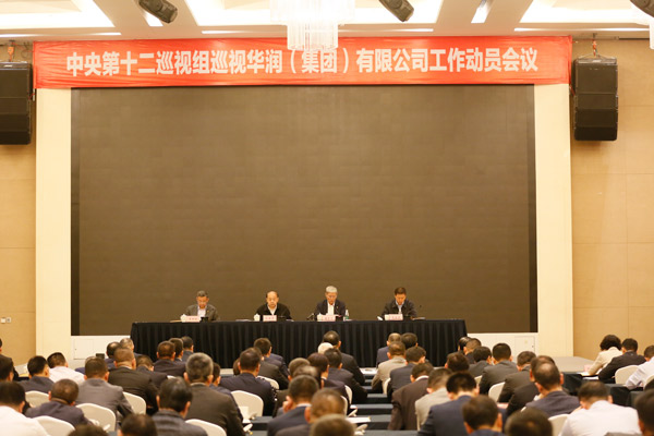 Gj8uryazOafOnAMmrnfj2