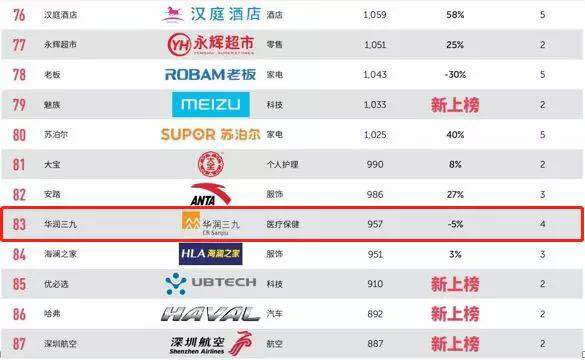 N4aTvRN6igQwgijSZEzh1