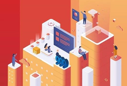 NcpEIvAwLuX69zYL0h1tL