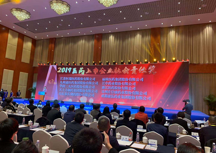 lcRInLYLVcvRY5ov3hSsu