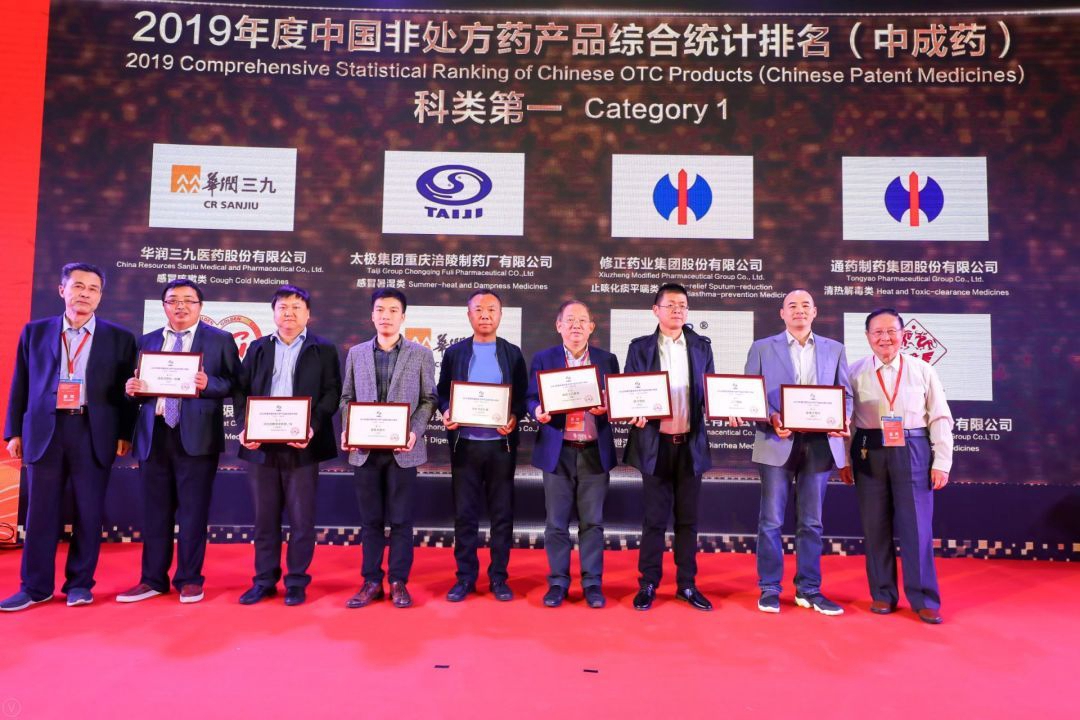 tHqV322AYsQYdWrvNvBWb