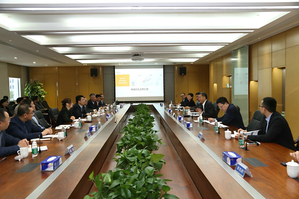 vOfw70BZKm0OfELYEbm8v