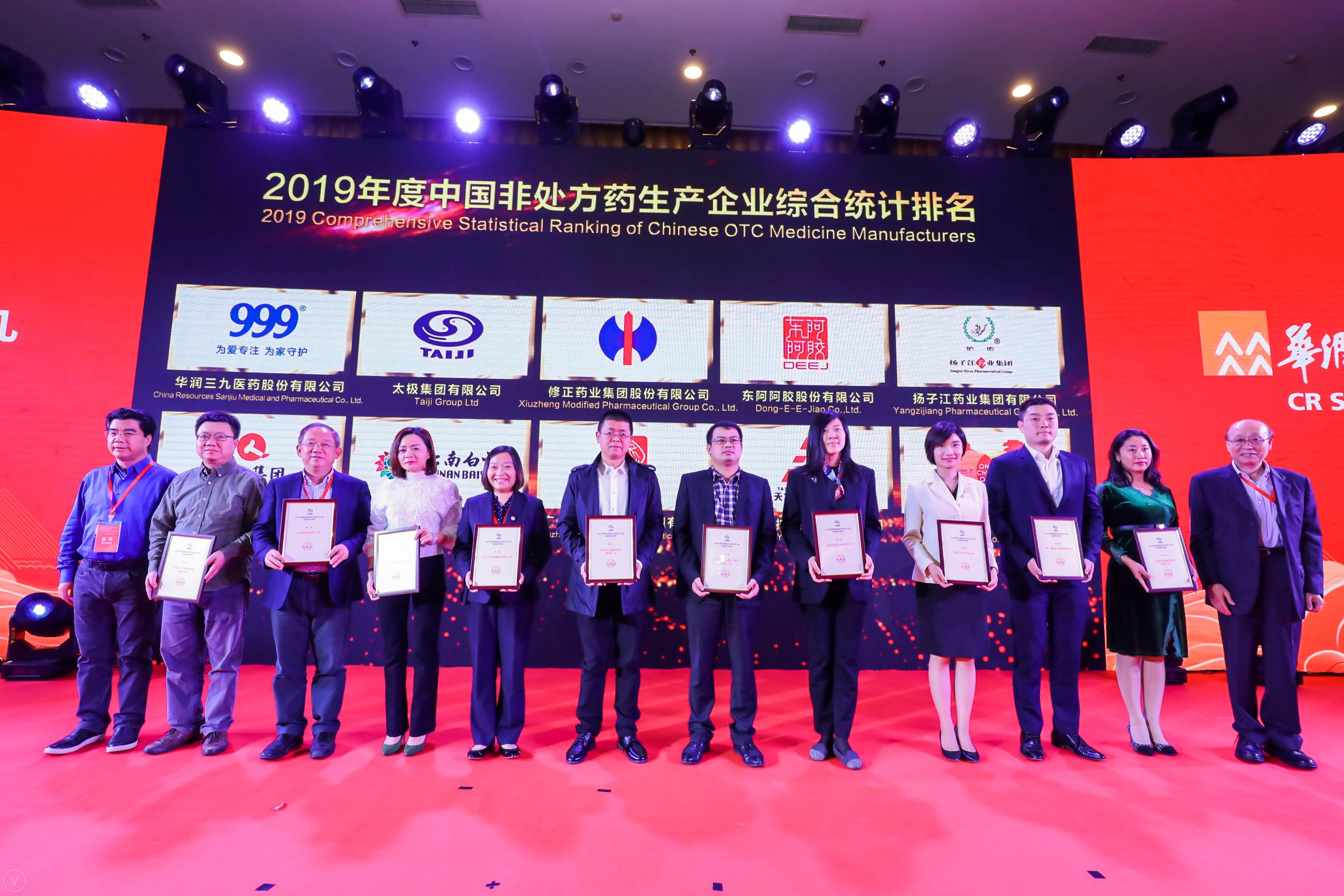 w1ubMZN3UCbabdbCXhCqm