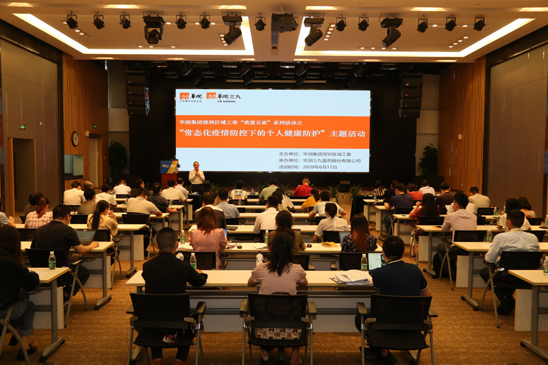 -TLM62U3yQ1aSUhNn1YFA