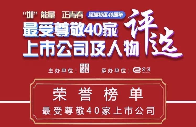 8HqkBvkZw5vIU1ynQzLie