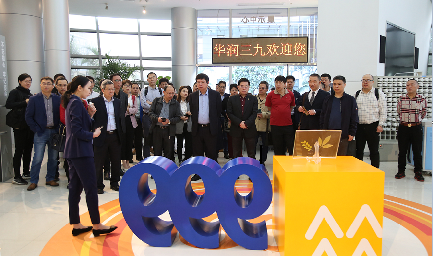 必赢亚洲·bwin(中国区)唯一官方网站