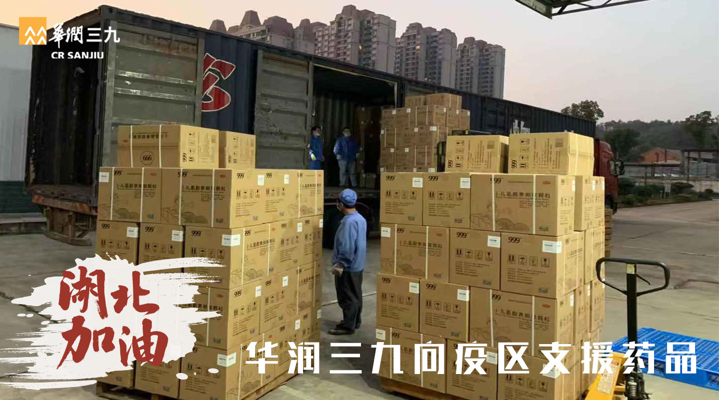 AtQYPYxGD0yFPQQrv8wVf