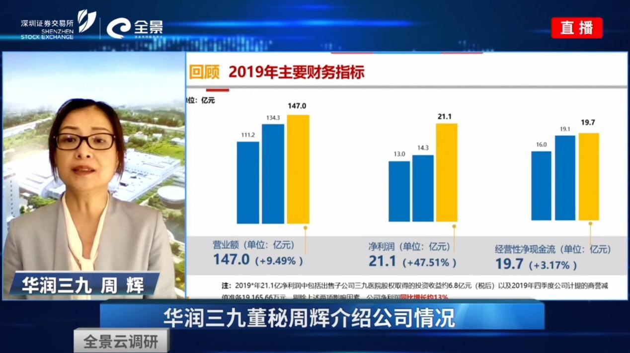 必赢亚洲·bwin(中国区)唯一官方网站