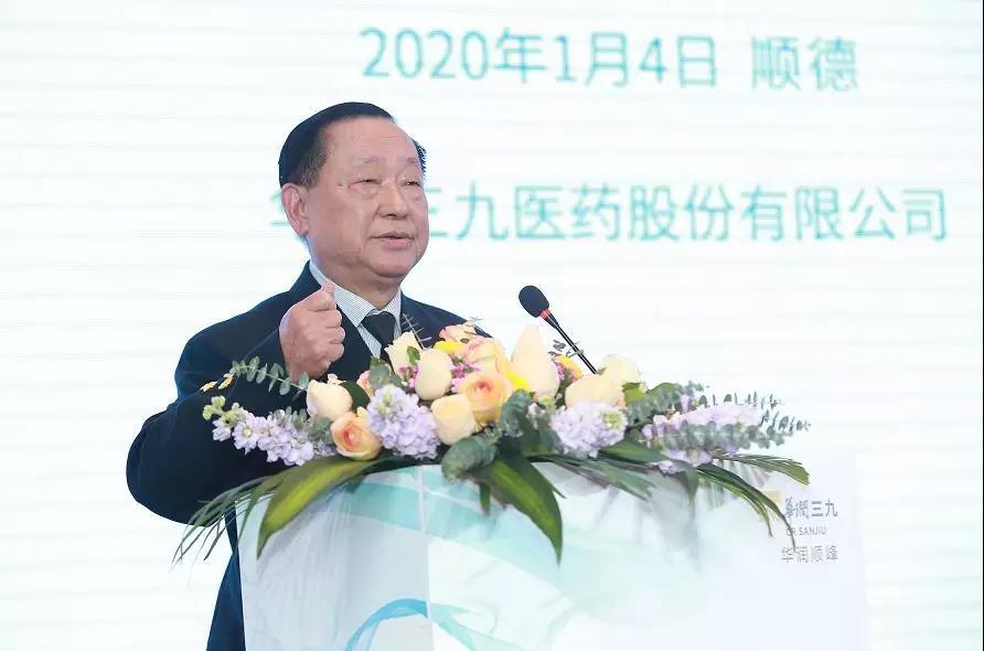 Yu7Qn4i5xJZ3dOG9wKGRK