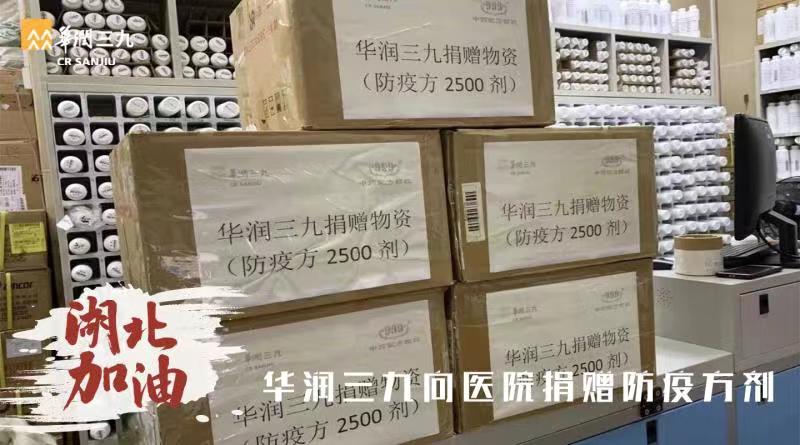 aXk0WoDOCPaxQwAYmBkc0