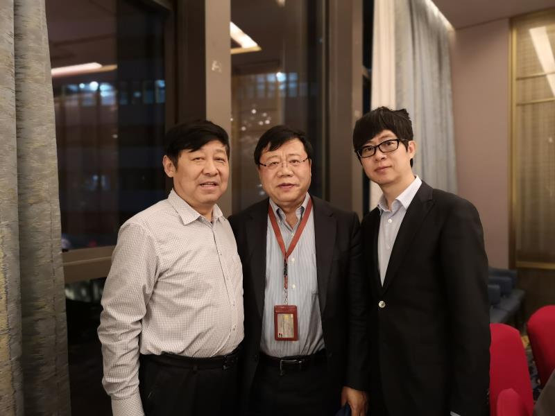 必赢亚洲·bwin(中国区)唯一官方网站