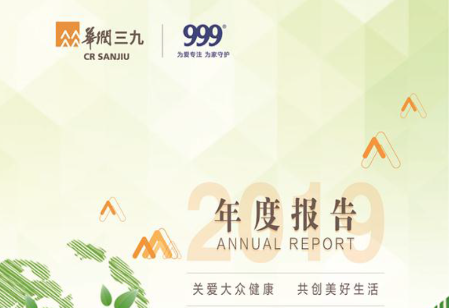 mZoThbT1FqABVcn4_XtN9