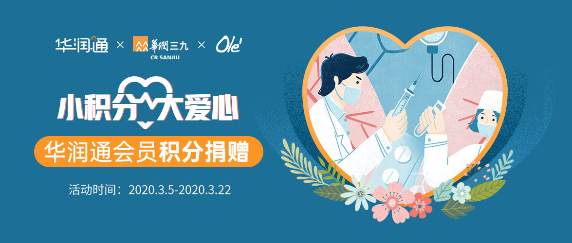 y2Kyaegx_GzxnRDQYaYZb