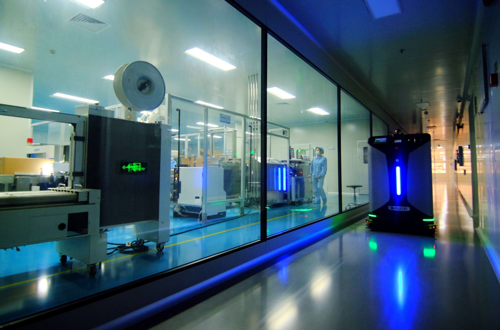 AjCHs8ZHu91doqRDlPSb_