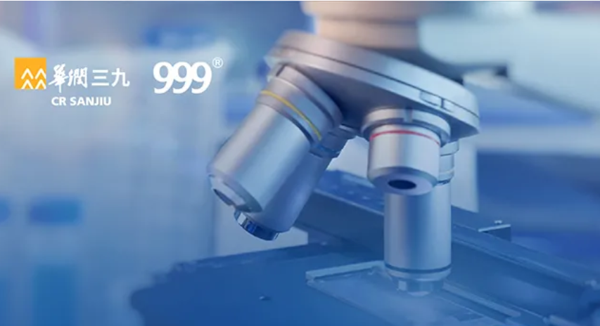 G-WM3yufdPKk4RryDhcM-