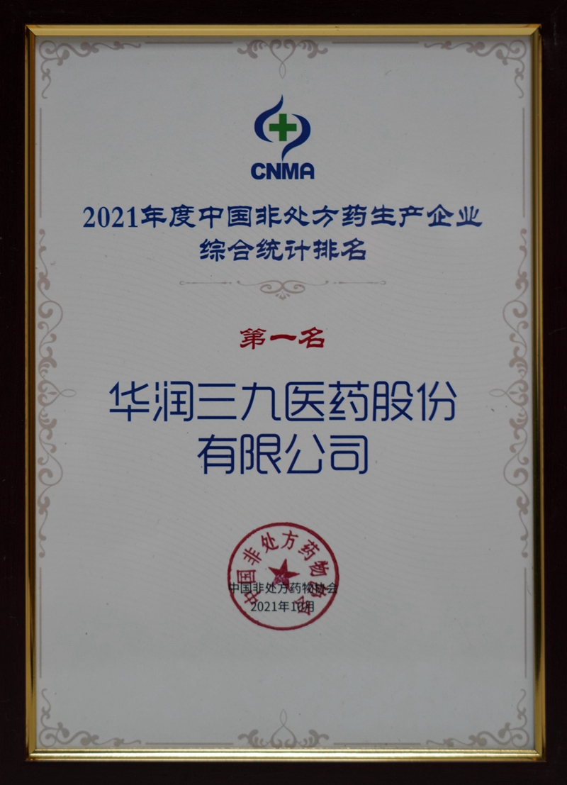 Gyzwaxktmgz_lmtv3o4KK