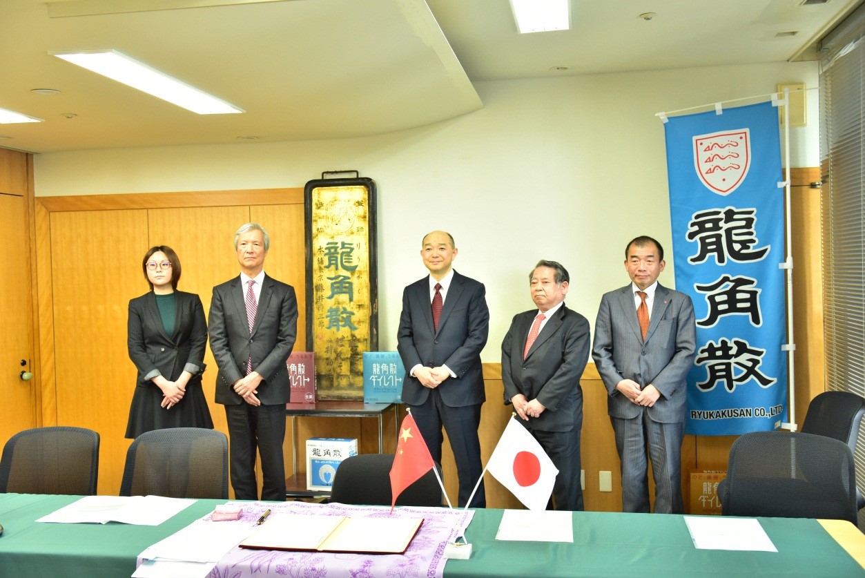 MFg8mdoZOPklAo2QsP1PC