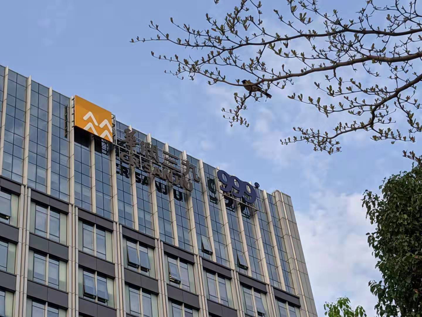 _VIffK2UNljSD2LxHyILp