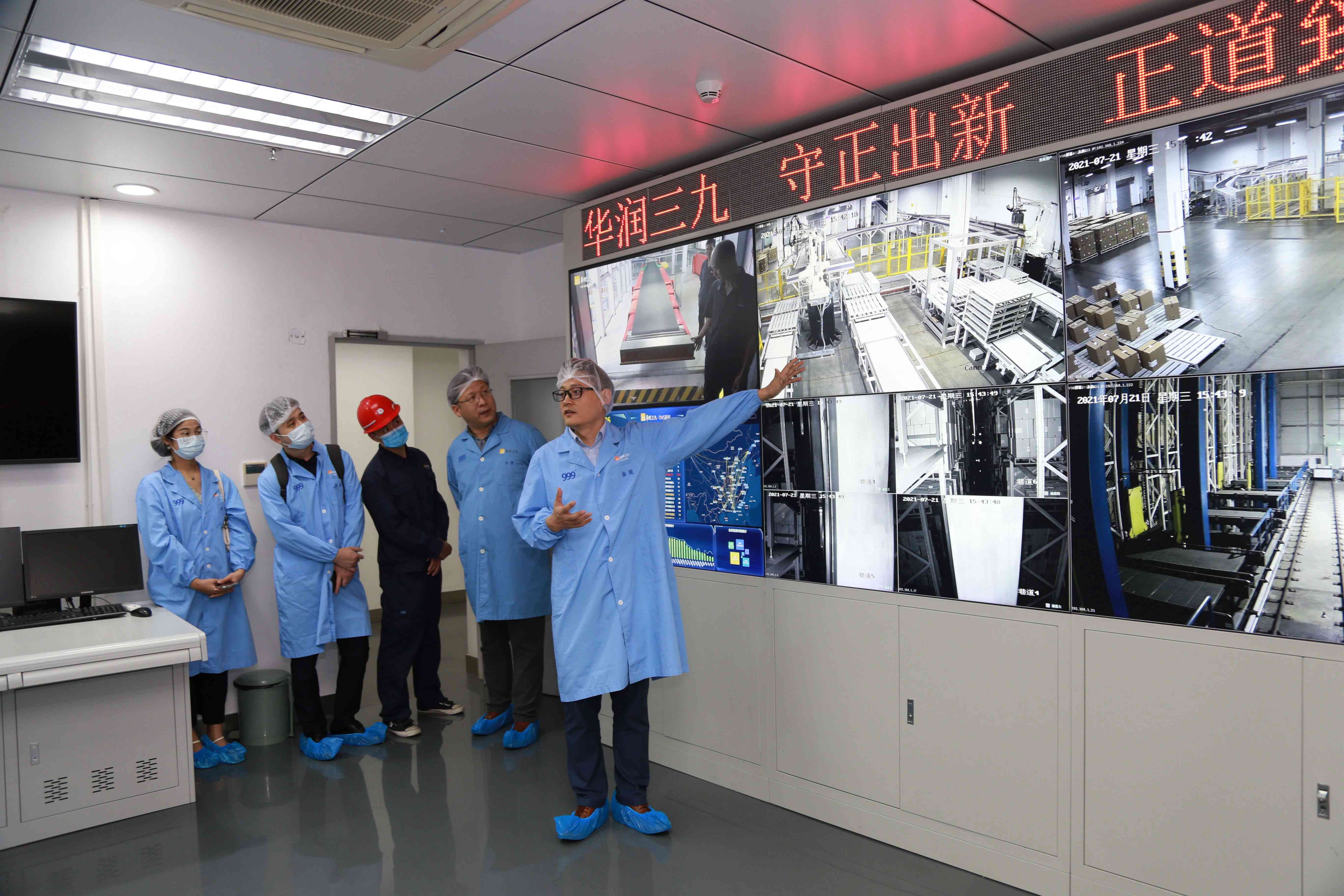 nLfzTmPxkZv6OvCiVBdwa