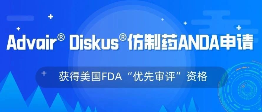 nQMicUYRh2VUf5Sp5WBDs